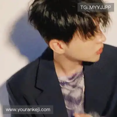 龙含雅